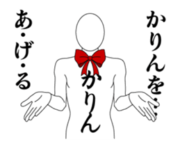 160612633