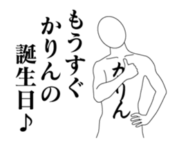 160612634