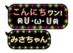 160615239