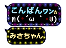 160615240
