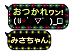 160615246