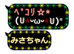 160615248