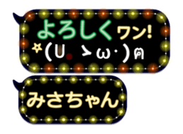 160615249
