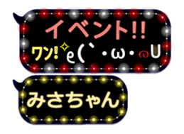 160615260