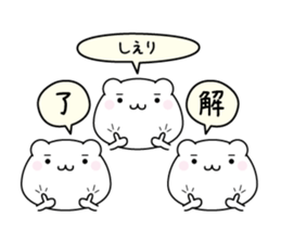 160615475