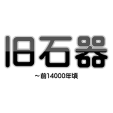 160618638