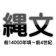 160618639
