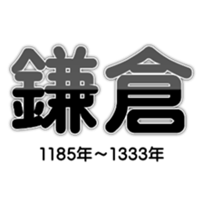 160618645