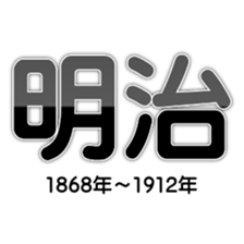 160618649
