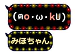 160621547