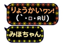 160621548