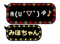 160621560