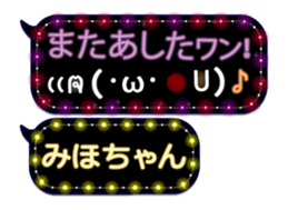 160621562