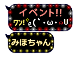 160621564