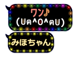160621565
