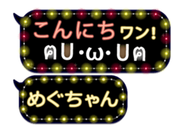160623191