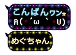 160623192