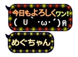 160623193