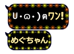 160623197