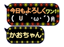 160625649