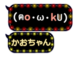 160625651