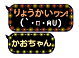 160625652