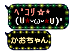 160625656