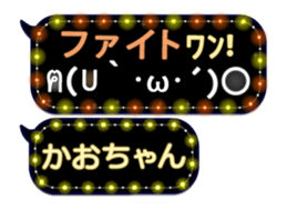 160625658