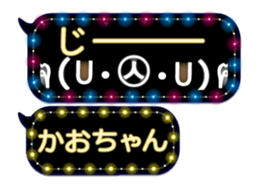160625662