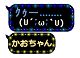 160625663