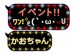 160625668