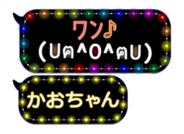 160625669