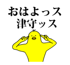 160628416