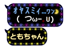 160630337