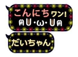 160632791