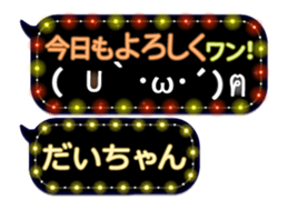 160632793