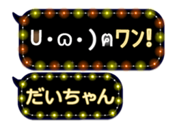 160632797