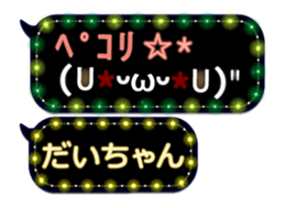 160632800