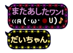 160632810