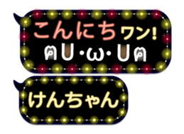 160635479
