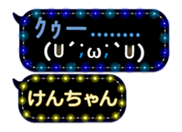 160635495