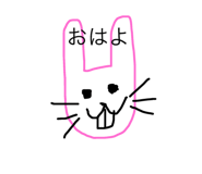 160637414