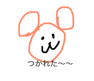 160637415