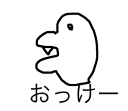 160637416
