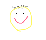160637417