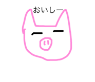 160637419