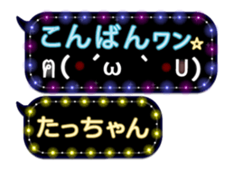 160640760