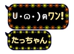 160640765
