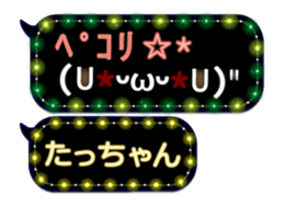 160640768