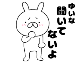 160640904
